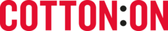 Cotton On logo