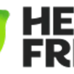 Hello Fresh logo
