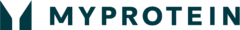 MyProtein logo